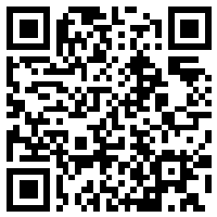 QR Code for bitcoin:3JsBTEoE4cpuvsnvXnb9j82Cn9MEXNRWpe