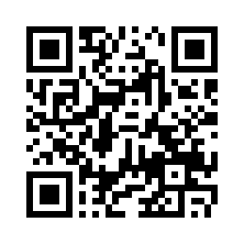 QR Code for bitcoin:3JsBWjZ7arfvZF6eoLFonC5ZehAhp3S3ir