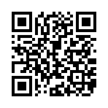 QR Code for bitcoin:3JsBXmk3ubwmFs6j1A67xtKAB5xFvDGWDZ