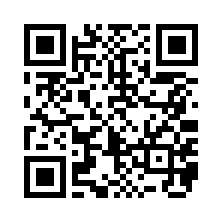 QR Code for bitcoin:3JsBddxQaKPX6LyMrme8vfdDo7wfQ3RQ5X