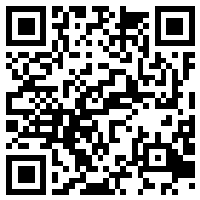 QR Code for bitcoin:3JsBkPzSDUNTPWfj9M1AgX4YBoXREBMsbe