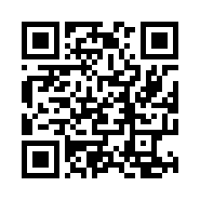 QR Code for bitcoin:3JsBrPTCnjjVTpgsLc872nDakYMHew981S