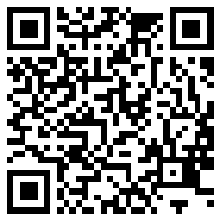 QR Code for bitcoin:3JsCBtMreZD1tkVwjZcKxYh32ZJsQG1Whz