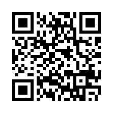 QR Code for bitcoin:3JsCg1rz1F4JQhLpc65c1HWX1TRfGLJYjC
