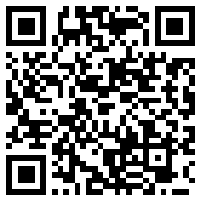 QR Code for bitcoin:3JsCu74gehfpxRWkNk82K1RfrFJMjNELjC
