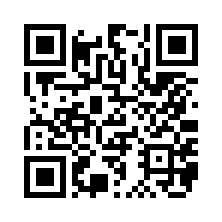 QR Code for bitcoin:3JsCzL9tfRCcoMSQQ1CuTbvw6pvBUCFAag