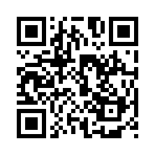 QR Code for bitcoin:3JsDiyU8tGEgZSFHyFkPwLiHd6yFAwdUdT