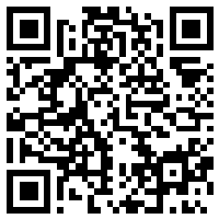 QR Code for bitcoin:3JsDk5zsFn78guDdZfSwyr2c7b8TpHBGK9