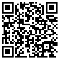 QR Code for bitcoin:3JsDzT8KsUNFbR17FiRaD2Cr3WYrSvsU92