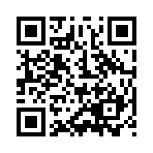 QR Code for bitcoin:3JsESXVKqZuEjR1MvhtQivZRhDJL13GdRG