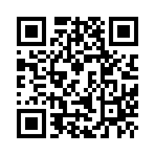 QR Code for bitcoin:3JsEgJSqWv7CVSohvUvBj4dicyz8GHB1Pj