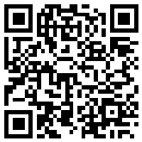 QR Code for bitcoin:3JsF2sen8K6rfQGEpH3gChA3x6fezfza51