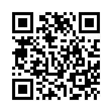 QR Code for bitcoin:3JsF4Bji5H3cEMzBe9phdKNHJFwvGrfKPk