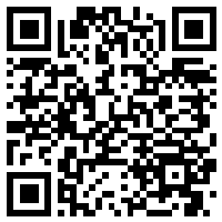 QR Code for bitcoin:3JsFbTxayakZGG1j6qhAAxSaM5r6NFyc2v