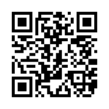 QR Code for bitcoin:3JsFkQ13T8DkF46BMQ3Da1kVUiEGLCnBE6