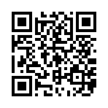 QR Code for bitcoin:3JsG16ZLPTHtwVXfShdCWX7vT3EhvsMqJU