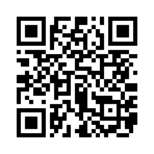 QR Code for bitcoin:3JsGFV6xmNKugiDu9ipRduaUg2GcUnmLUC