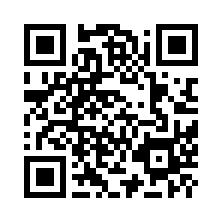 QR Code for bitcoin:3JsGNgx7TLb729Pb4GpXYjixdheTkJnx37