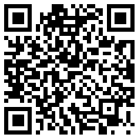 QR Code for bitcoin:3JsGkDtLRE1wQQDZpiwA82AnXTrZcM5sW6