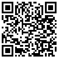 QR Code for bitcoin:3JsGxMoXPiptkGdwnmzjZ2RVstEjoLzc88