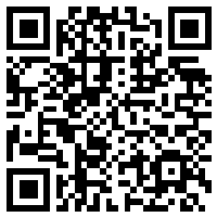 QR Code for bitcoin:3JsHCbJhyDWq6tevjeQ2mL7M791bVAitgk