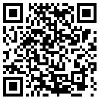QR Code for bitcoin:3JsHDRBCtJbq4SswMLnxDA3ULfzbL2cA2a