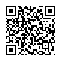 QR Code for bitcoin:3JsHQ931SXQ8ApLxwaEQiR95Jm3151pewe