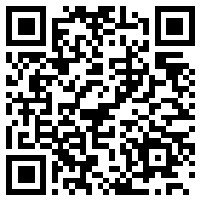 QR Code for bitcoin:3JsJDchXP6mMGCfh5m1b2cfM9Nf58trhys