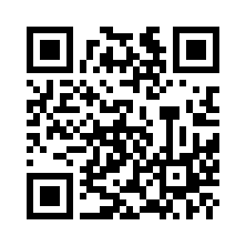 QR Code for bitcoin:3JsJQLNrfZzGjRdwxb65cYmdmxjeW8NwCg