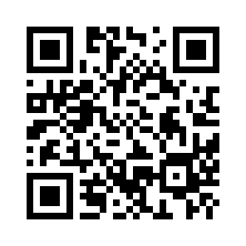 QR Code for bitcoin:3JsJifXe8P7Wwdq3HwGsePMphTdLzWuLtx