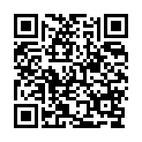 QR Code for bitcoin:3JsJrLMgcPoRDgcvkVYKBLCmf4Qh1cg19j