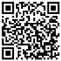 QR Code for bitcoin:3JsK258WftMNJPHksPiVSgE6Maf4pV29fs