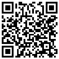 QR Code for bitcoin:3JsKMYpwiZHAibTUMYYqnETSyZs2FPP73b