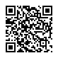 QR Code for bitcoin:3JsKbfNkFAaqVwMrS4kB1mJAPHGERwVwtX