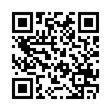 QR Code for bitcoin:3JsKqhJCbnuN2Yw2Tc9zysnu2DadPYJcD3