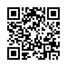 QR Code for bitcoin:3JsL6CXpmEpYAtDG8kwLxGdF7GXgSiq2KQ