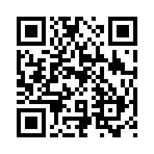 QR Code for bitcoin:3JsLJMjKAttHrPiZiUwwNbdAVjvGLsNZt2