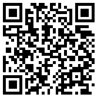 QR Code for bitcoin:3JsLo14C75KGnGWXs5Z2QMcC5dXky9BdD2