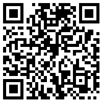 QR Code for bitcoin:3JsM2a9WMsW7i4p2j8YaBygUnDmKM9FDr6
