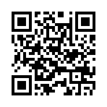 QR Code for bitcoin:3JsM3vb6rDGfy7XSyZms1c4npqRmwU8nwz