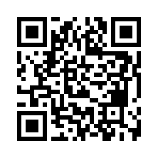 QR Code for bitcoin:3JsMA95Qn1vNCVDW2CSXcLDFn13oW1sSnF
