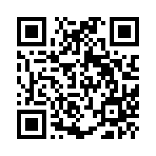 QR Code for bitcoin:3JsMHBpkSPqaDinRSL4AHMptxEfBRAkJZ3