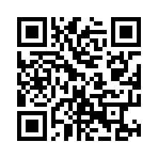 QR Code for bitcoin:3JsMKfThedZYmKq8Lf9xSYEga9CJdeHAyc