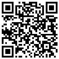 QR Code for bitcoin:3JsNLananVgo2T7hfu3ni7QuTmfRWSz1B2