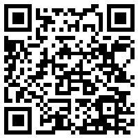 QR Code for bitcoin:3JsNadPPgbostm4aLfQpaiFJ9GGTe6Mqsf
