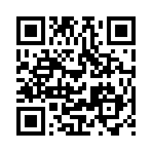 QR Code for bitcoin:3JsP64ukN2hWRCbMYrs8pCaaiomR54DyhP