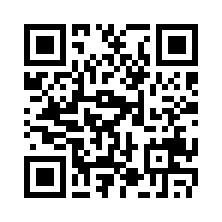 QR Code for bitcoin:3JsP7N5vGLzi7ojJdRfx77BzLtr72UMJ5s
