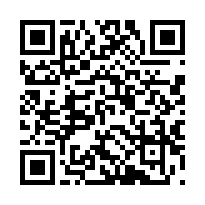 QR Code for bitcoin:3JsPASLtHj9b3BCAQ2r1K5V3713KcbGBZ4