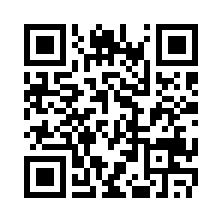 QR Code for bitcoin:3JsPpff6tJPDxoRvUtYLZy2soWyaceH8jd