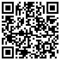 QR Code for bitcoin:3JsQ4LNufUtN3UskCq5MXN8iSEd8zkEwB4